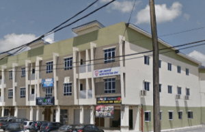 Kuala Berang